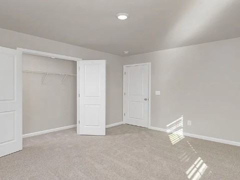 337 Bevington Brook Ln #A - Photo 5 of 9