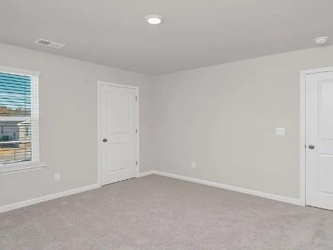 337 Bevington Brook Ln #A - Photo 6 of 9