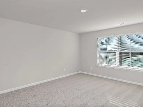 337 Bevington Brook Ln #A - Photo 7 of 9