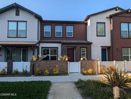 featured image of 140 Farmhouse Dr