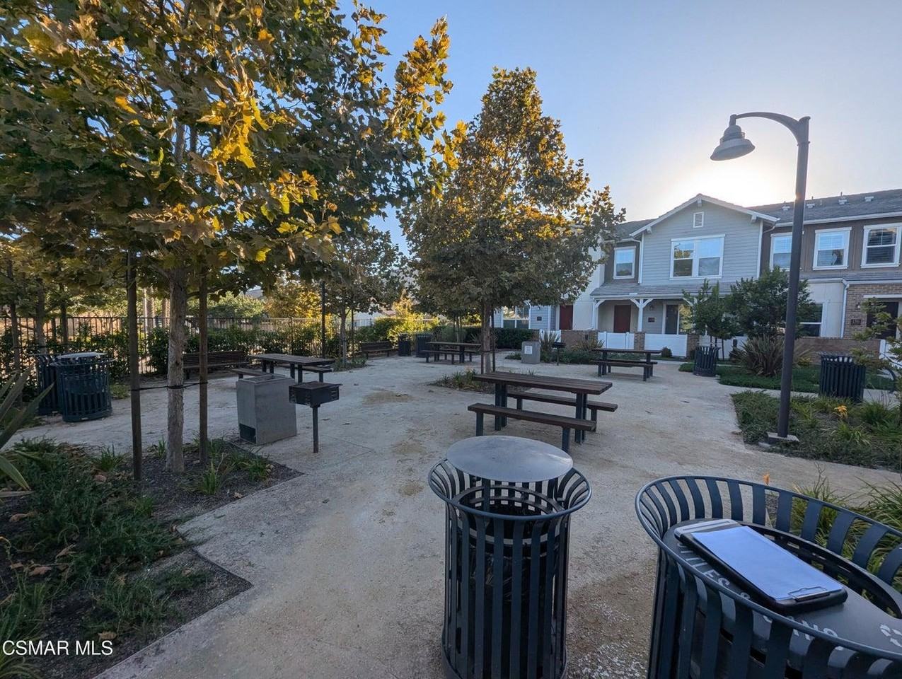 140 Farmhouse Dr - Photo 3 of 15