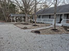 featured image of 133 Elizabeth Dr