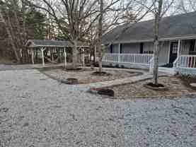 133 Elizabeth Dr - Photo 1 of 1