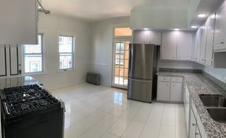 21 Wenham St #2 - Photo 1 of 1