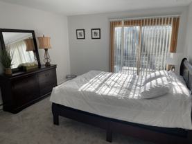 7249 N Lakeside Ct - Photo 1 of 1