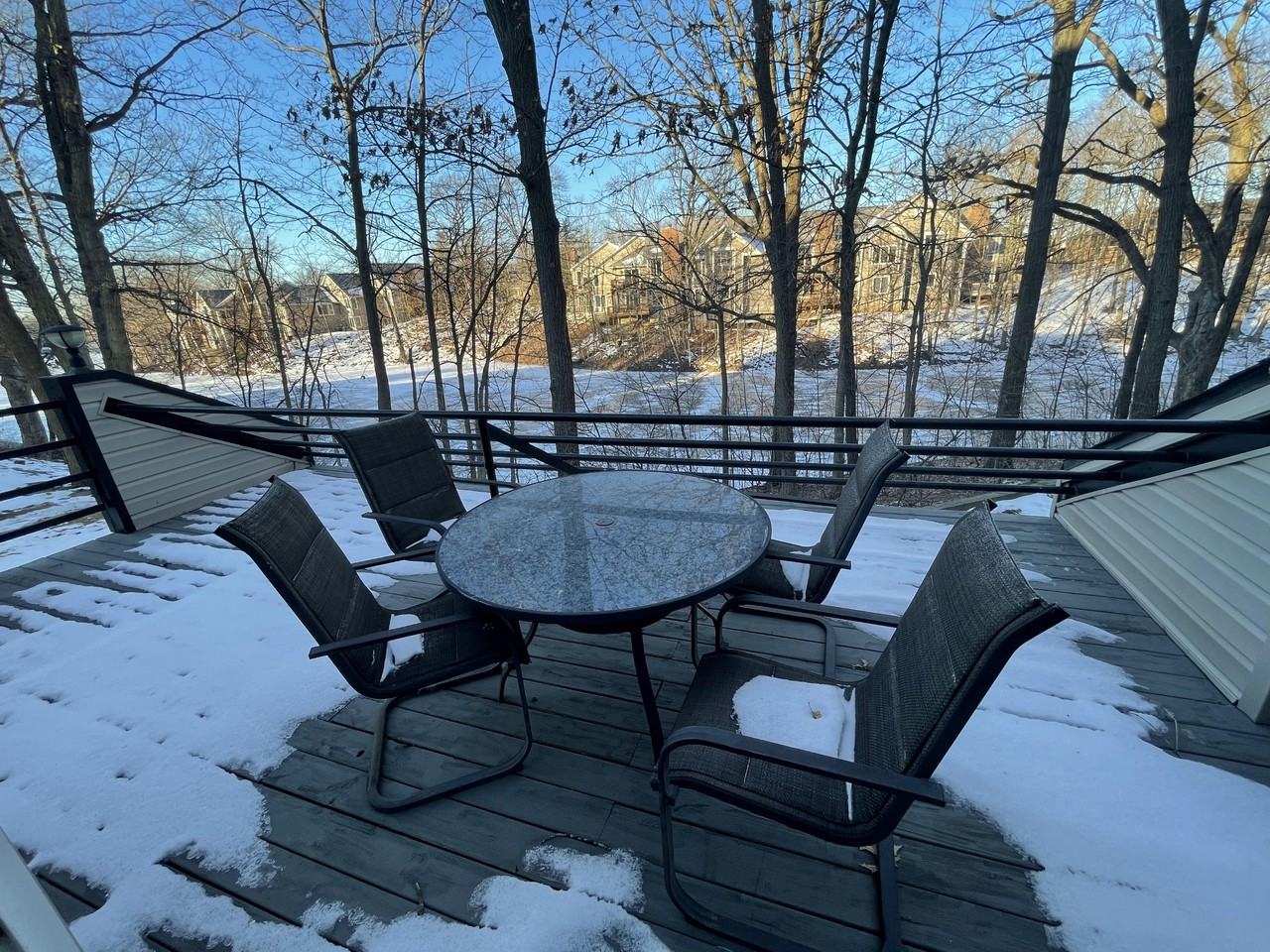 7249 N Lakeside Ct - Photo 7 of 13