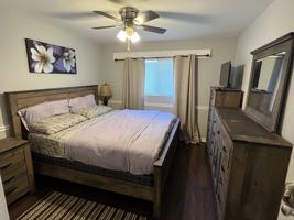 featured image of 500 Windsong Cir