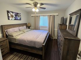 500 Windsong Cir - Photo 1 of 1