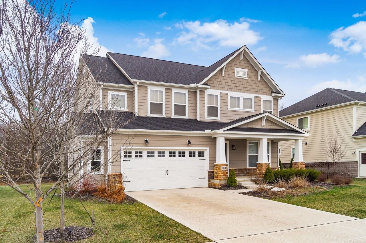 11954 Azalea Way - Photo 2 of 50