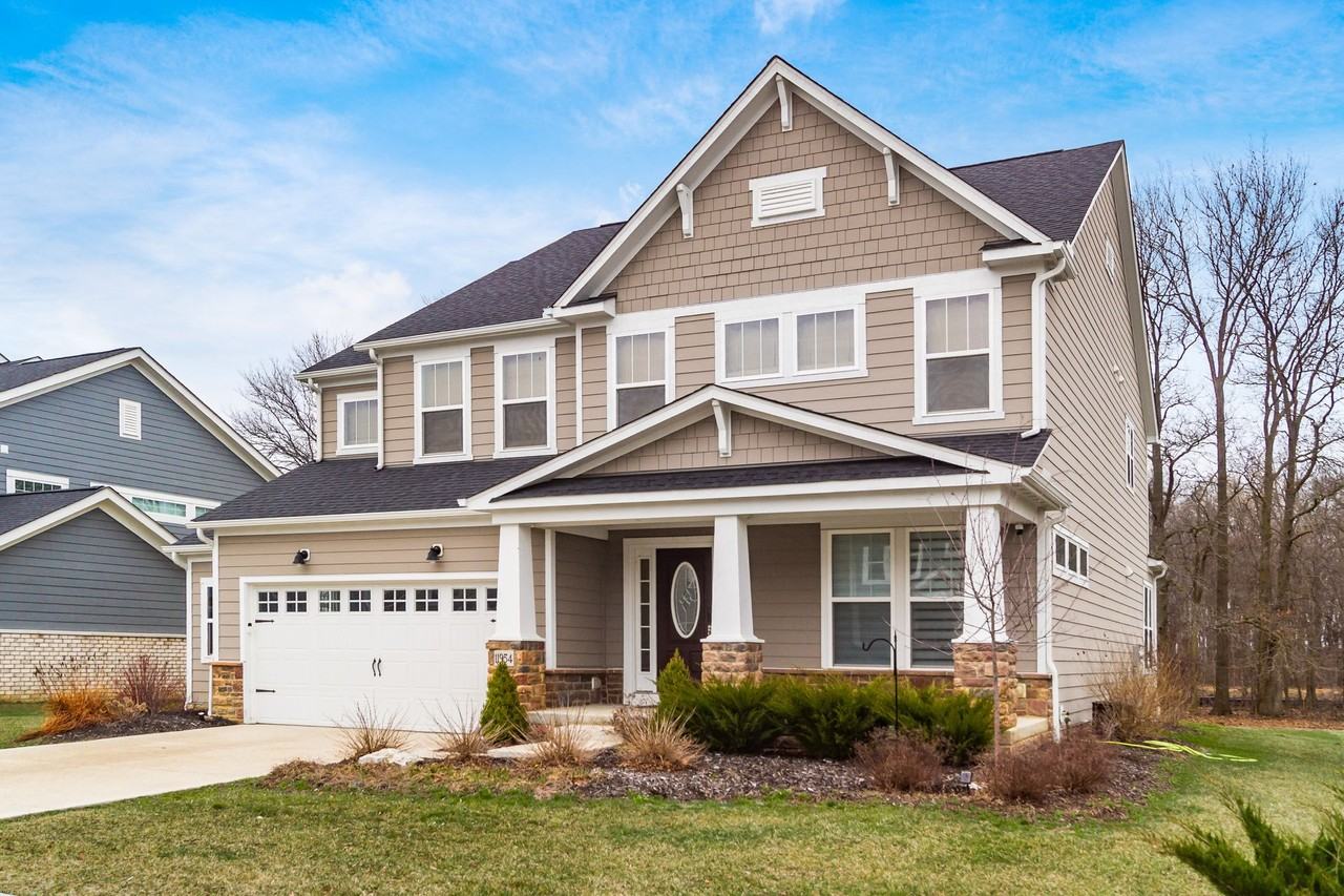 11954 Azalea Way - Photo 3 of 50