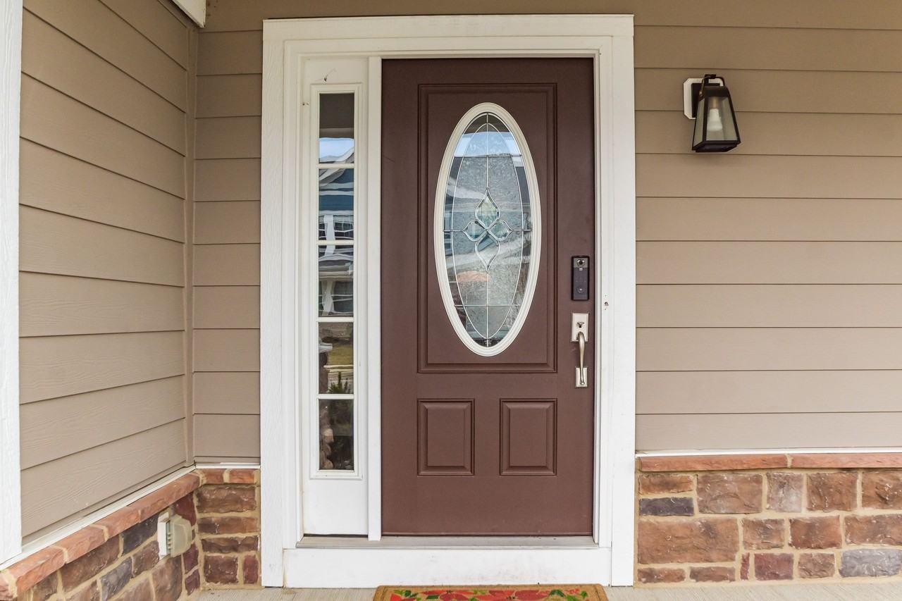 11954 Azalea Way - Photo 4 of 50