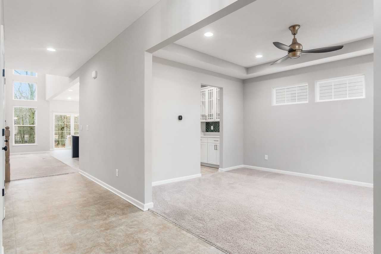 11954 Azalea Way - Photo 6 of 50