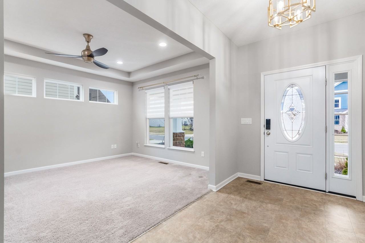 11954 Azalea Way - Photo 7 of 50