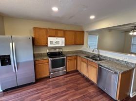 552 Tribune Dr - Photo 1 of 1