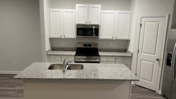 featured image of 120 Brexley Dr