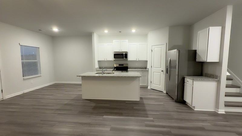 120 Brexley Dr - Photo 2 of 19