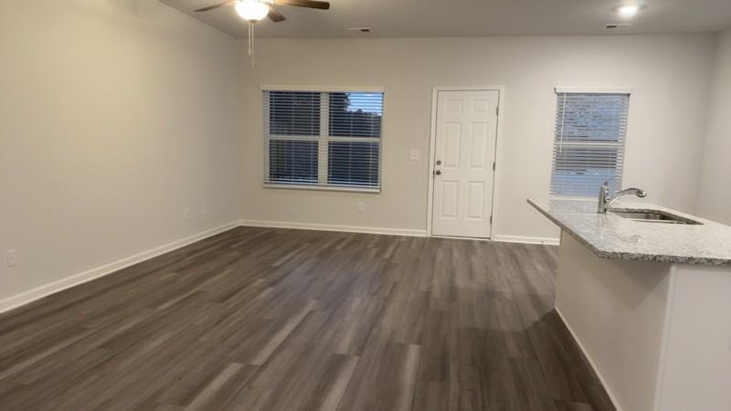 120 Brexley Dr - Photo 4 of 19