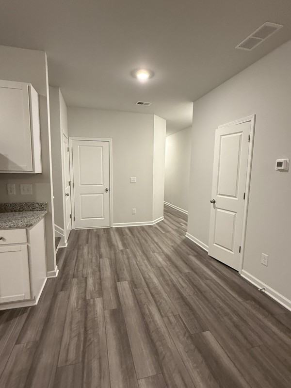 120 Brexley Dr - Photo 5 of 19