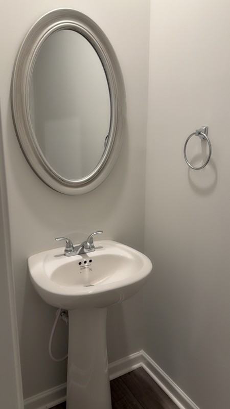 120 Brexley Dr - Photo 6 of 19