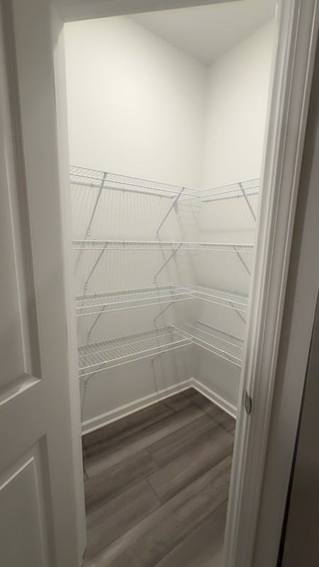 120 Brexley Dr - Photo 7 of 19