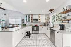 4262 S Laredo Way #ABCD - Photo 1 of 1