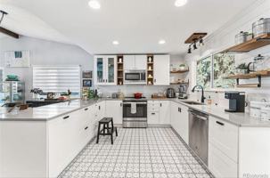 featured image of 4262 S Laredo Way #ABCD