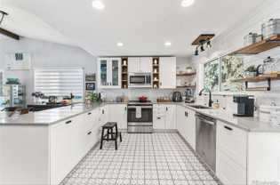 4262 S Laredo Way #ABCD - Photo 1 of 1