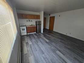 6166 S Packard Ave #207 - Photo 1 of 1