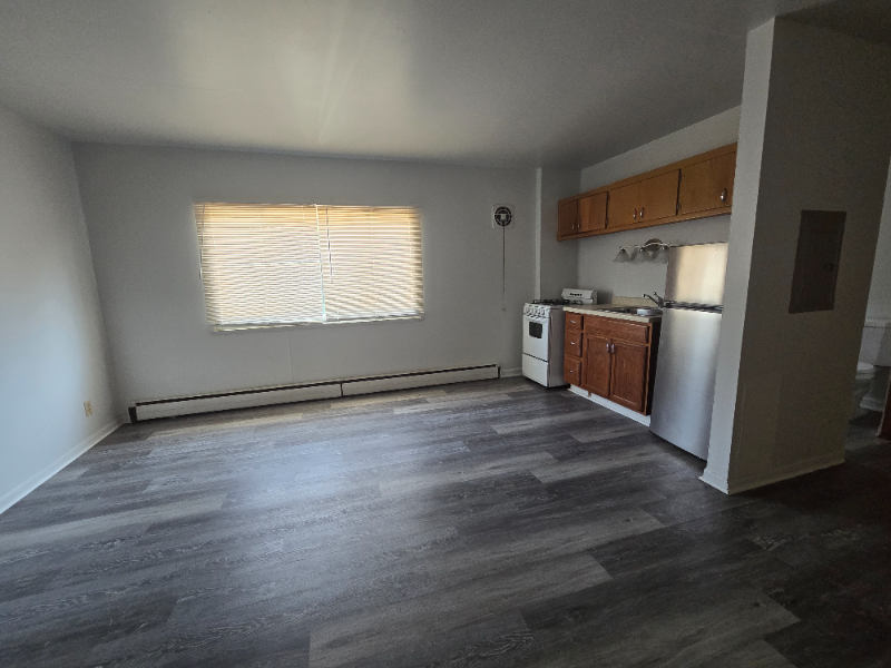 6166 S Packard Ave #207 - Photo 2 of 4