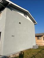 featured image of 151 E 95th St #1