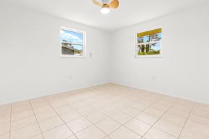 featured image of 1057 Tropical Ave Nw