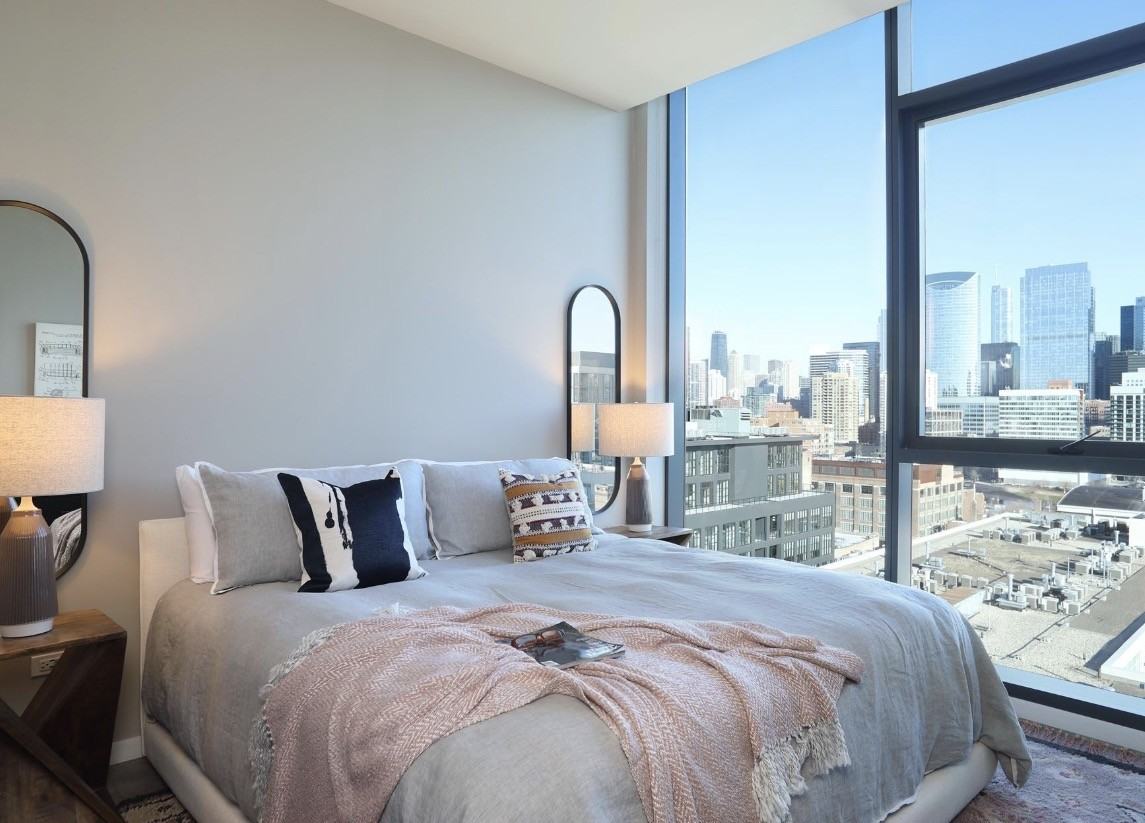 900 W Washington Blvd - Photo 3 of 7