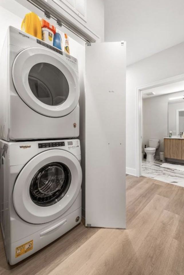 900 W Washington Blvd - Photo 4 of 7