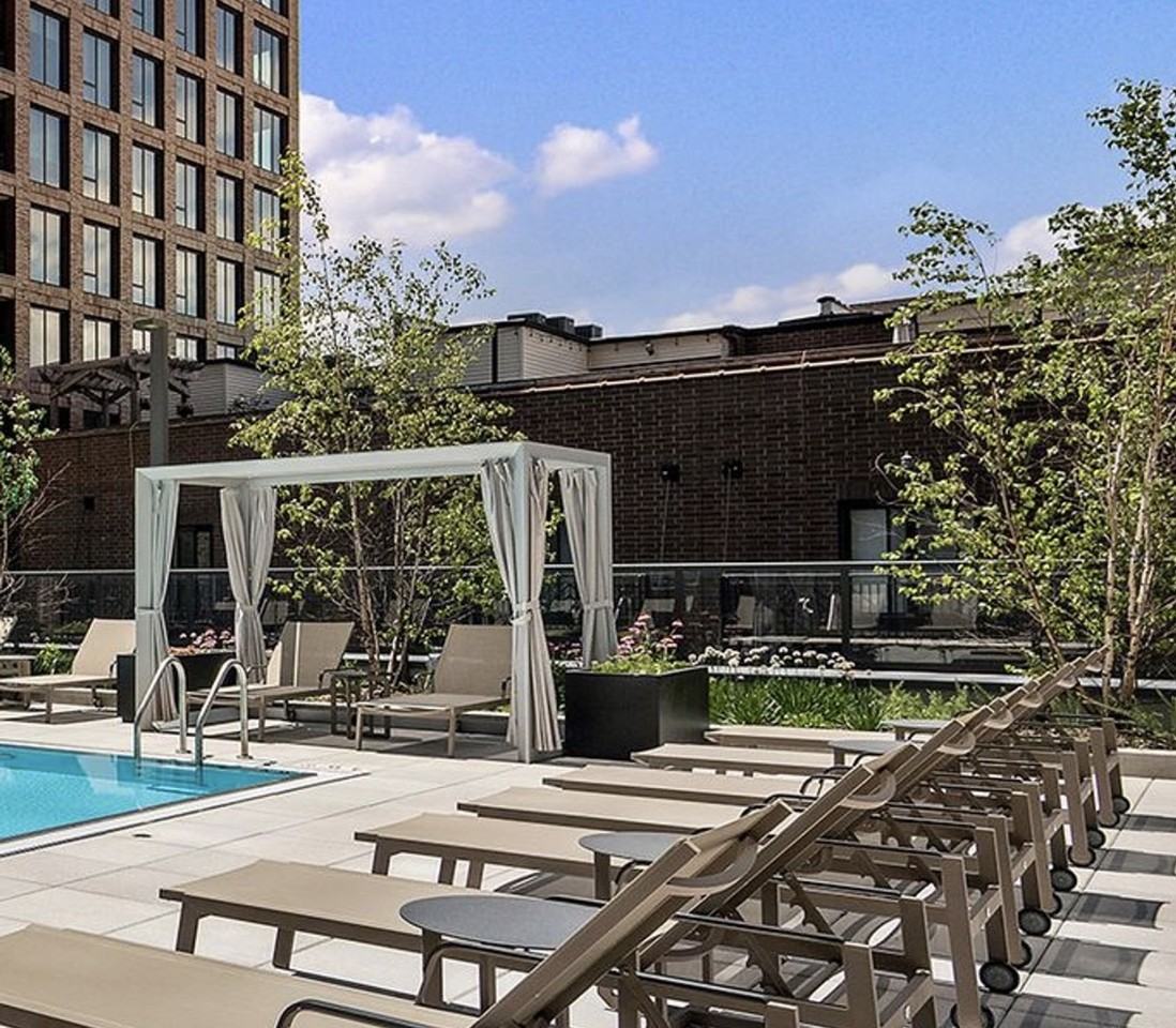 900 W Washington Blvd - Photo 5 of 7