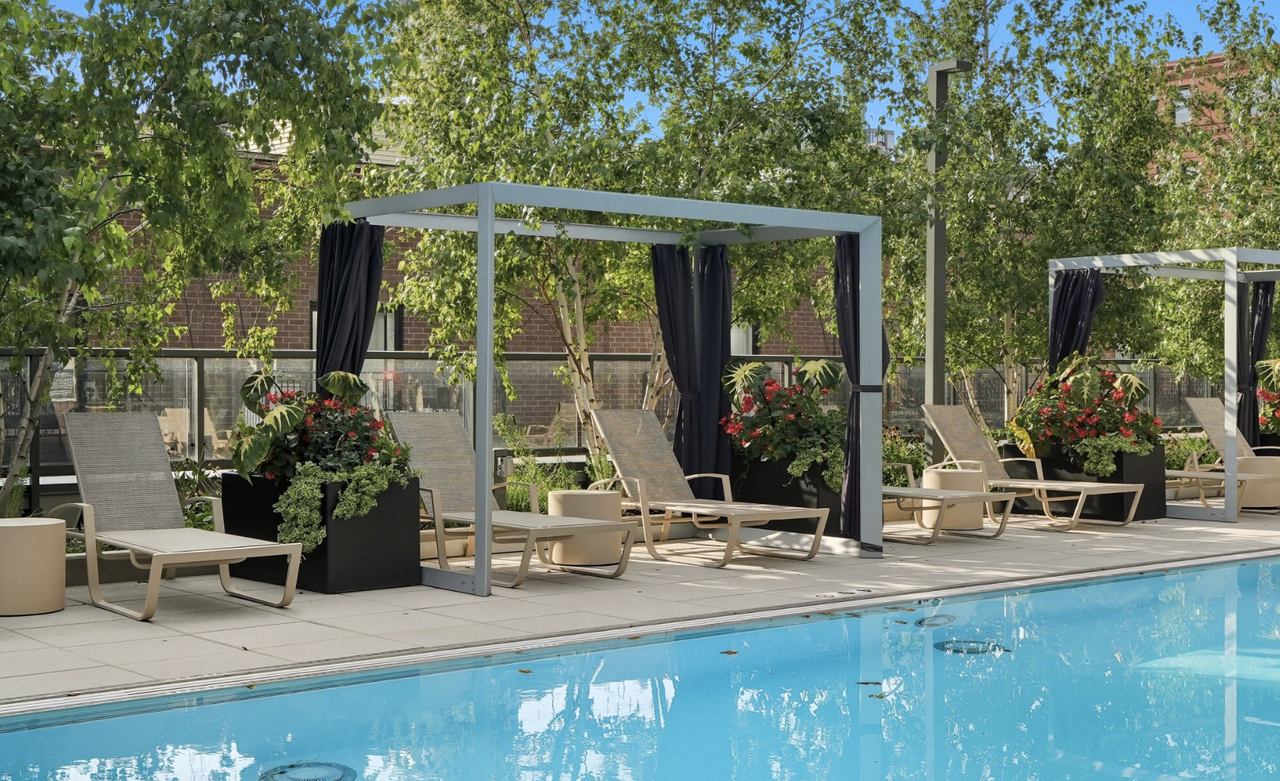 900 W Washington Blvd - Photo 7 of 7