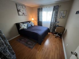 700 Windsong Cir - Photo 1 of 1