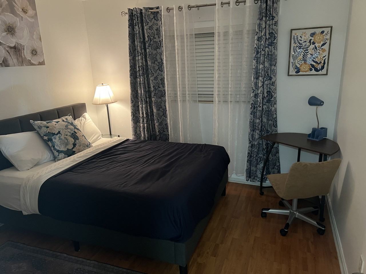 700 Windsong Cir - Photo 2 of 15