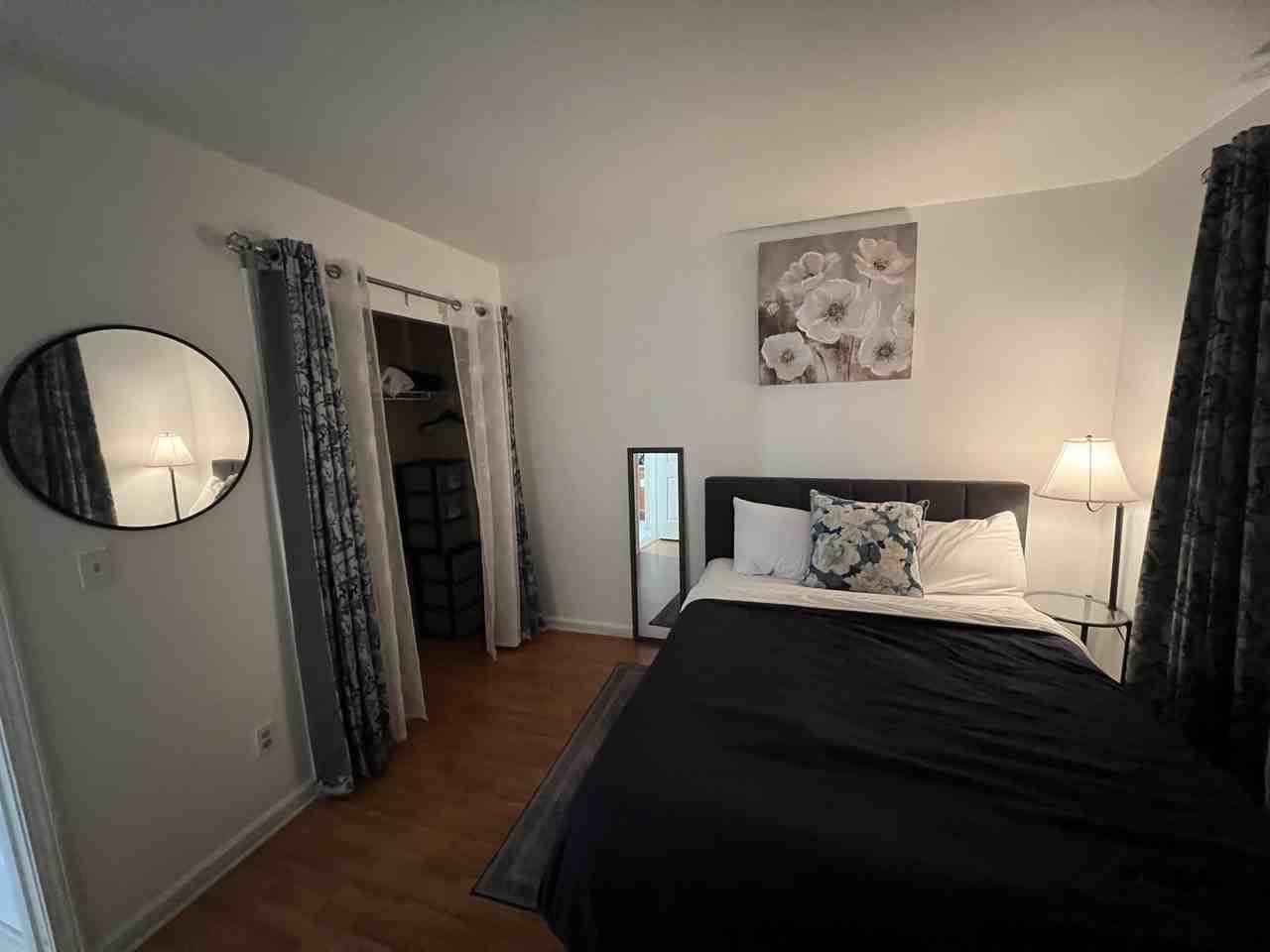 700 Windsong Cir - Photo 4 of 15