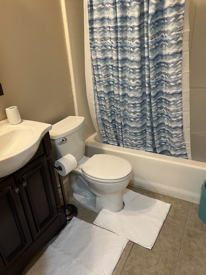 700 Windsong Cir - Photo 5 of 15