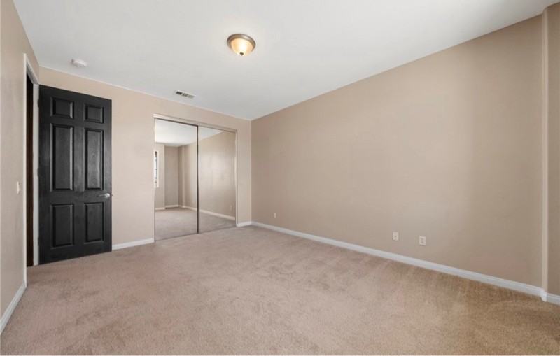 14584 Sleepy Creek Dr #1C - Photo 2 of 14