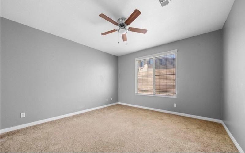 14584 Sleepy Creek Dr #1C - Photo 3 of 14