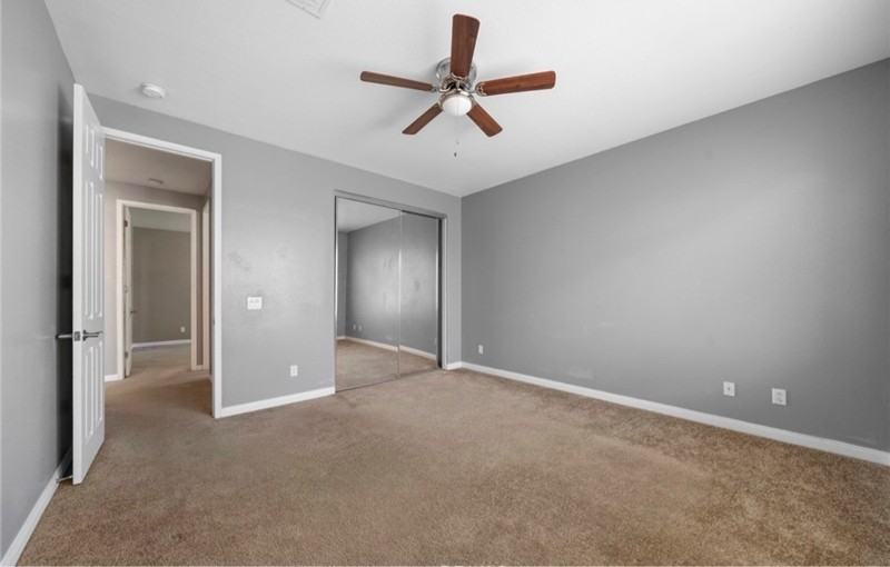 14584 Sleepy Creek Dr #1C - Photo 4 of 14