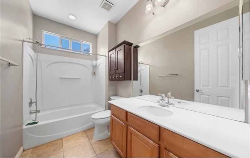 14584 Sleepy Creek Dr #1C - Photo 5 of 14