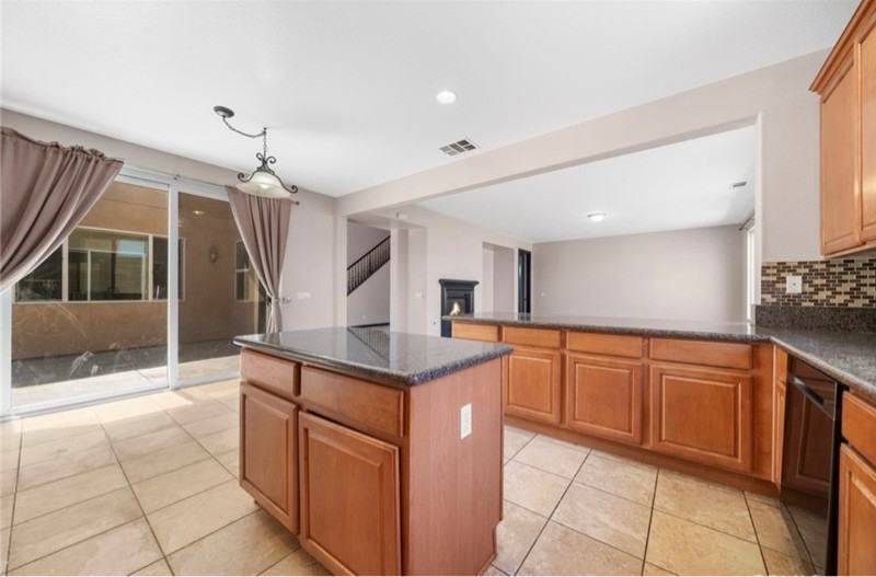 14584 Sleepy Creek Dr #1C - Photo 6 of 14