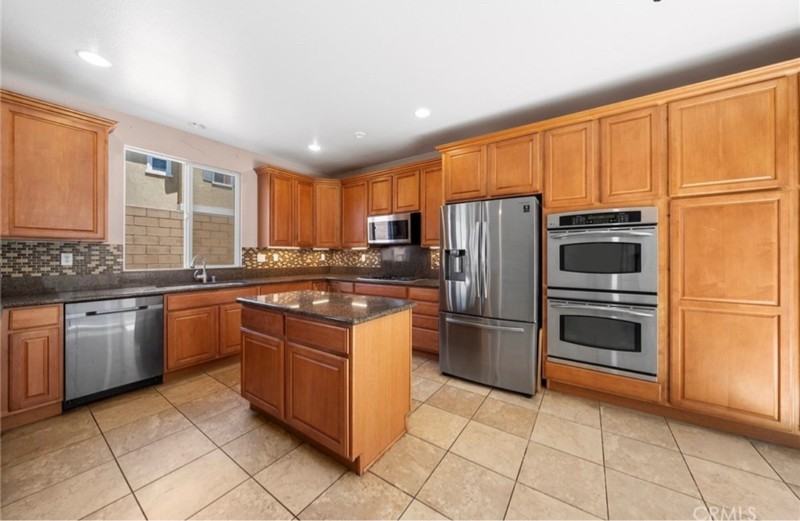 14584 Sleepy Creek Dr #1C - Photo 7 of 14