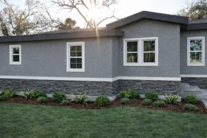 featured image of 2715 5th Ave E #A