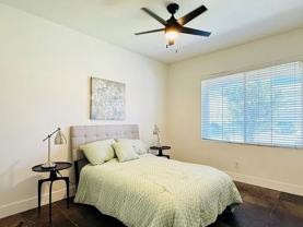 11958 Sunstone Ct #1M - Photo 1 of 1