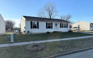 featured image of 5840 Monticello Dr