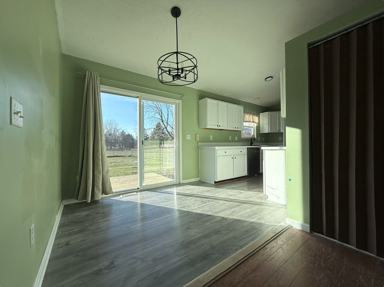 5840 Monticello Dr - Photo 6 of 14