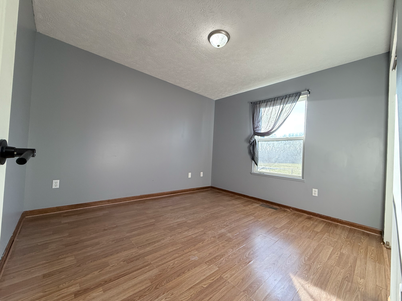 5840 Monticello Dr - Photo 7 of 14